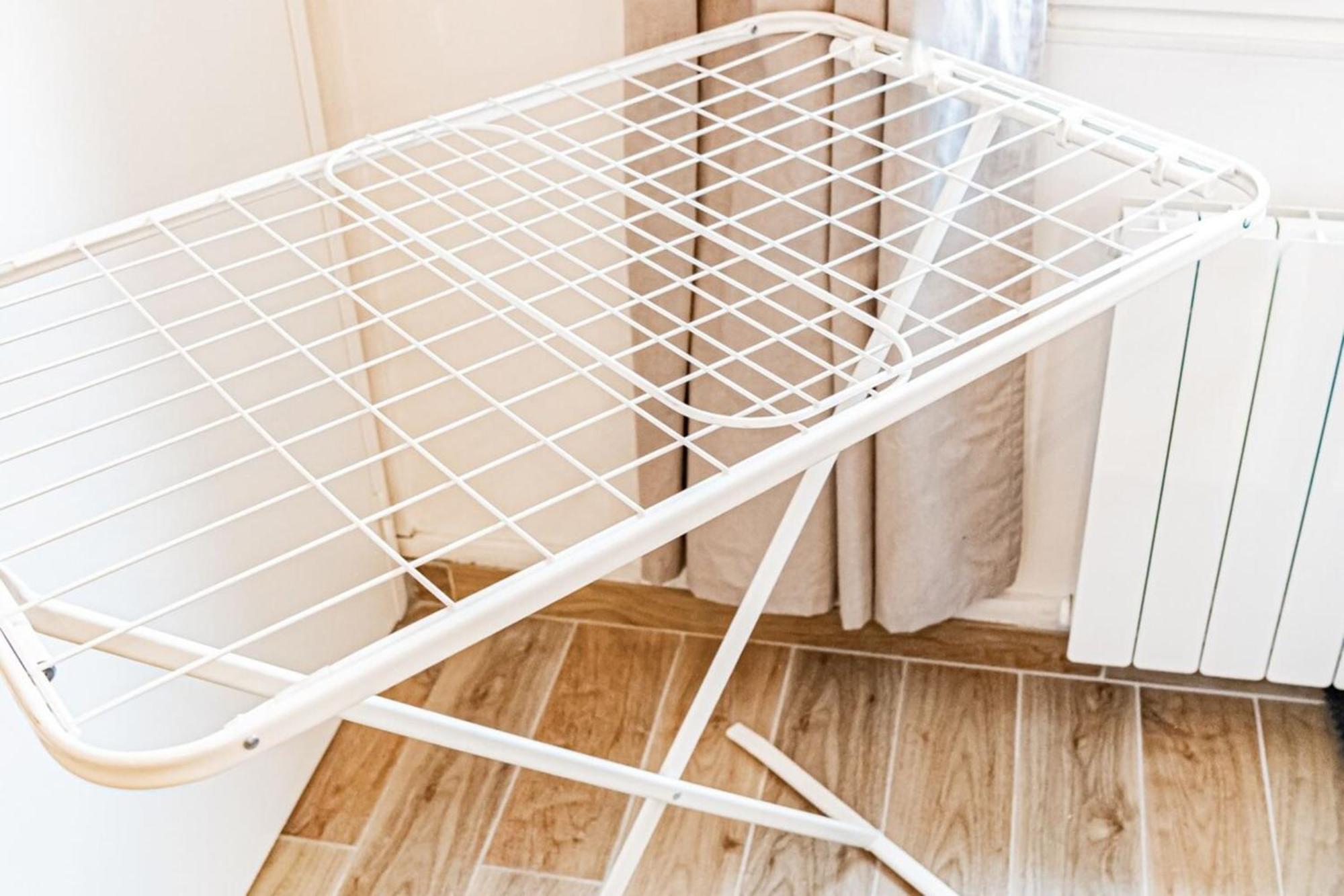 Duplex Poizat - Joli Appartement - וילאורבן מראה חיצוני תמונה